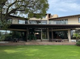 4 Schlafzimmer Haus zu verkaufen in Naucalpan De Juarez, Mexico, Naucalpan De Juarez, Mexico, Mexiko