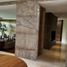 4 Schlafzimmer Haus zu verkaufen in Naucalpan De Juarez, Mexico, Naucalpan De Juarez, Mexico, Mexiko