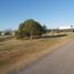  Land for sale in Santa Fe, Rosario, Santa Fe