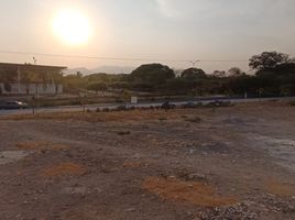  Terreno (Parcela) en alquiler en Colima, Colima, Colima, Colima