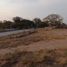  Terreno (Parcela) en alquiler en Colima, Colima, Colima, Colima