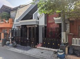 3 Kamar Rumah for sale in Tandes, Surabaya, Tandes