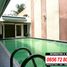 6 Bedroom House for sale in Cilandak Town Square, Cilandak, Cilandak