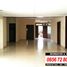 6 Bedroom House for sale in Cilandak Town Square, Cilandak, Cilandak