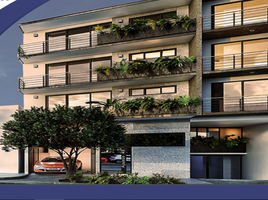 Condominium à vendre à Benito Juarez, Mexico City, Benito Juarez