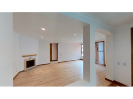 2 Bedroom Apartment for sale in Bogota, Cundinamarca, Bogota