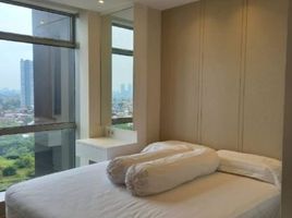 1 Kamar Apartemen for rent in East Jawa, Lakarsantri, Surabaya, East Jawa