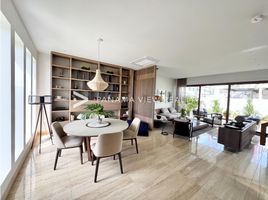 4 Habitación Casa en venta en Ciudad de Panamá, Panamá, Juan Díaz, Ciudad de Panamá