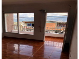 20 Habitación Apartamento en venta en Antioquia, Bello, Antioquia