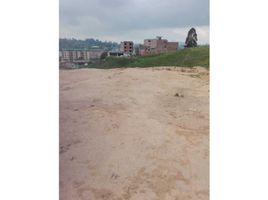  Land for sale in San Pedro, Sucre, San Pedro