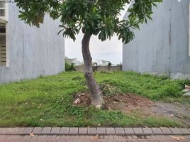  Land for sale in Mulyorejo, Surabaya, Mulyorejo