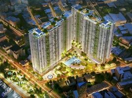 2 Phòng ngủ Căn hộ for sale at Charmington Iris, Phường 1