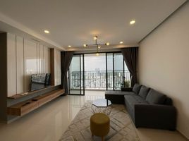 2 Schlafzimmer Wohnung zu vermieten in Tan Phu, Ho Chi Minh City, Tan Phu