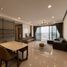 2 Schlafzimmer Wohnung zu vermieten in Tan Phu, Ho Chi Minh City, Tan Phu