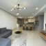 2 Schlafzimmer Wohnung zu vermieten in Tan Phu, Ho Chi Minh City, Tan Phu