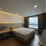 2 Schlafzimmer Wohnung zu vermieten in Tan Phu, Ho Chi Minh City, Tan Phu