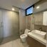 2 Schlafzimmer Wohnung zu vermieten in Tan Phu, Ho Chi Minh City, Tan Phu