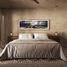 3 Schlafzimmer Haus zu verkaufen in Cozumel, Quintana Roo, Cozumel