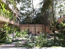 3 Schlafzimmer Haus zu verkaufen in Cozumel, Quintana Roo, Cozumel