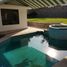 4 Schlafzimmer Haus zu verkaufen in Cuernavaca, Morelos, Cuernavaca