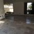 4 Schlafzimmer Haus zu verkaufen in Cuernavaca, Morelos, Cuernavaca
