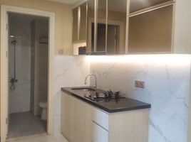  Condo for sale in Lakarsantri, Surabaya, Lakarsantri