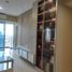  Condo for sale in Lakarsantri, Surabaya, Lakarsantri