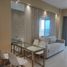  Condo for sale in Lakarsantri, Surabaya, Lakarsantri