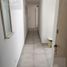 Appartement 2 chambre à vendre à Moron, Buenos Aires, Moron