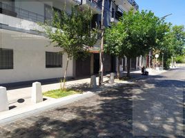 Appartement 2 chambre à vendre à Moron, Buenos Aires, Moron