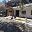 Appartement 2 chambre à vendre à Moron, Buenos Aires, Moron