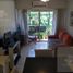 Appartement 2 chambre à vendre à Moron, Buenos Aires, Moron