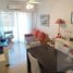 Appartement 2 chambre à vendre à Moron, Buenos Aires, Moron