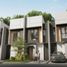 2 Schlafzimmer Villa zu verkaufen in Bekasi Timur, West Jawa, Bekasi Timur