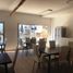 Studio Appartement zu verkaufen in Federal Capital, Buenos Aires, Federal Capital