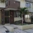 4 Bedroom House for sale in Antioquia, Medellin, Antioquia