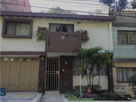 4 Habitación Casa en venta en Antioquia, Medellín, Antioquia