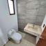 3 Schlafzimmer Villa zu verkaufen in Boca Del Rio, Veracruz, Boca Del Rio