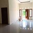 3 Bedroom House for sale in Pakis, Malang Regency, Pakis