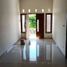 3 Bedroom House for sale in Pakis, Malang Regency, Pakis