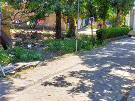  Terreno (Parcela) en venta en Lakarsantri, East Jawa, Lakarsantri, Surabaya, East Jawa