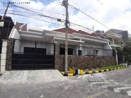 3 Schlafzimmer Haus zu verkaufen in Tambaksari, East Jawa, Tambaksari