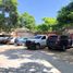  Land for rent in Barranquilla, Atlantico, Barranquilla, Atlantico