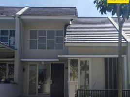 2 Bedroom House for sale in Gresik, East Jawa, Gresik, Gresik