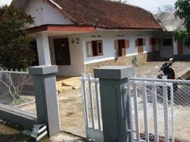 9 Bedroom Villa for sale in Jombang, East Jawa, Jombang, Jombang