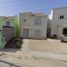 Maison 3 chambre à vendre à La Paz, Baja California Sur, La Paz