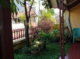 4 Bedroom House for sale in Rancasari, Bandung, Rancasari