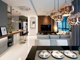 3 Bedroom Apartment for sale in Kuala Lumpur, Bandar Kuala Lumpur, Kuala Lumpur, Kuala Lumpur
