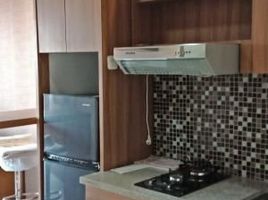 2 Bedroom Condo for sale in Dukuhpakis, Surabaya, Dukuhpakis