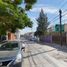 3 Schlafzimmer Villa zu verkaufen in San Luis Potosi, San Luis Potosi, San Luis Potosi, San Luis Potosi